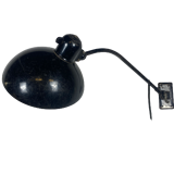 Kaiser Idell wall lamp