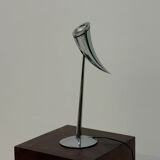 Ara table lamp by Philippe Starck for Flos 1988