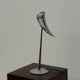 Ara table lamp by Philippe Starck for Flos 1988