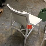 Chairs Pilotta 471 Cassina