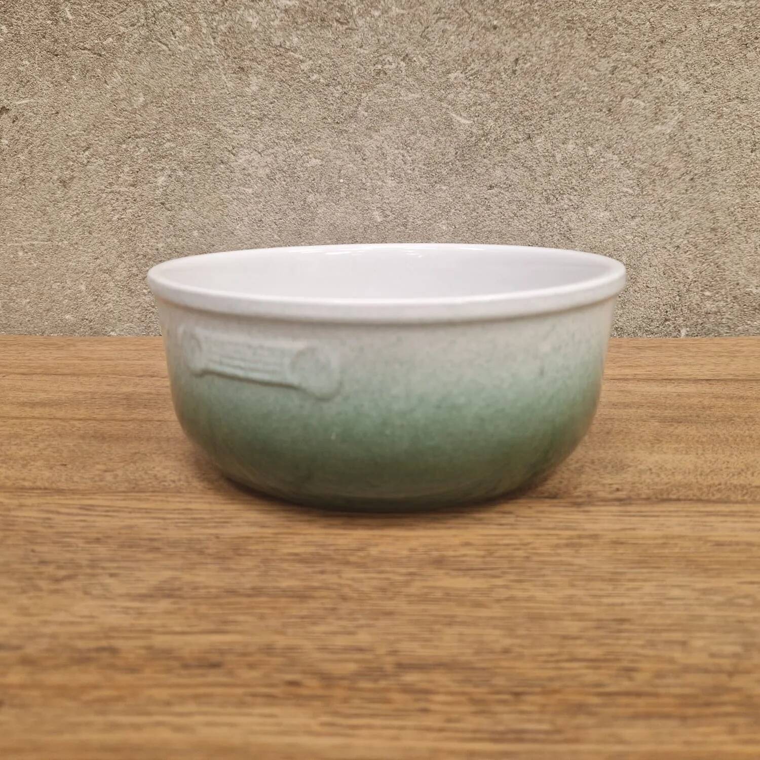 Salad bowl