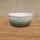 Salad bowl