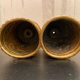 Vases obus