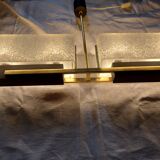 Arlus House Chandelier 4 lights