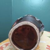 Vallauris Vase