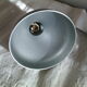Lampe d'atelier