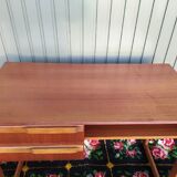 Vintage desk