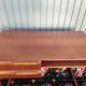 Vintage desk