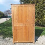 Cupboard