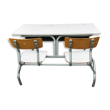 School desk