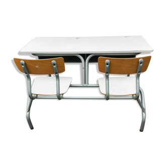 School desk