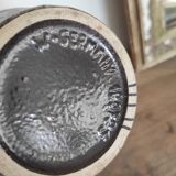 Vintage West Germany Jasba Keramik vase model 1207-25