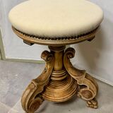 Piano stool