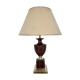 Robert Schuytener vintage lamp 1