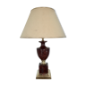 Robert Schuytener vintage lamp 1