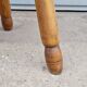 Tripod stool
