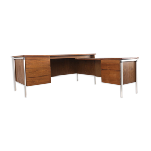bureau bureau d’angle