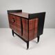 Vintage Bar Cabinet, 1970s