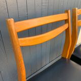 Chaises vintage