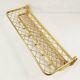 Art Deco wall hanger, 1960s