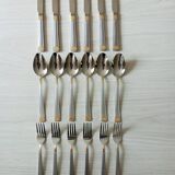 Fischner sg table cutlery