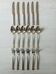 Fischner sg table cutlery