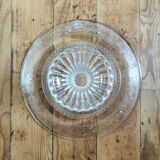 Vintage cake stand