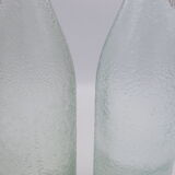 Duo of bottles