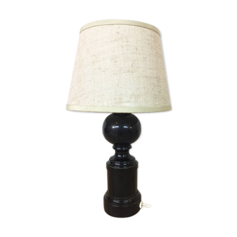 Bedside lamp  1970