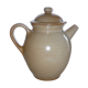 CNP village 1L ceramic coffee maker