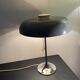 Lampe de bureau