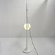 Floor lamp model 4055 by Luigi Bandini Buti for Kartell, 1960