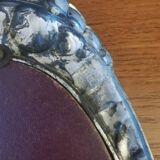 Art Deco centerpiece Orfèvrerie Dilecta