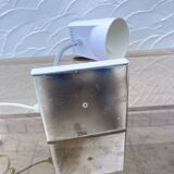 Etienne Fermigier desk lamp
