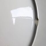 Art Deco Serving Platter