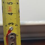 Large rectangular Villeroy & Boch "Rusticana" platter - Blue