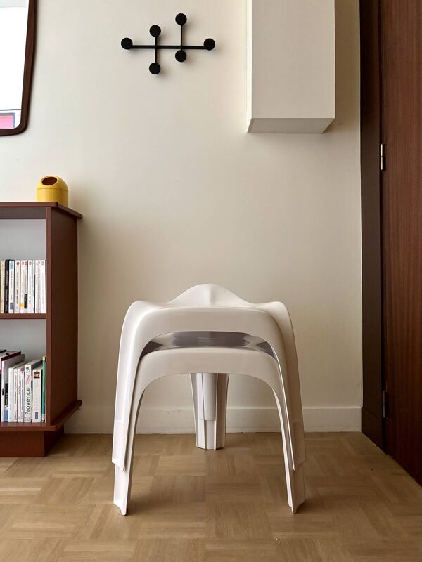 Tabouret casalino