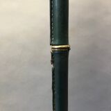 Jacques Adnet lamppost 1950