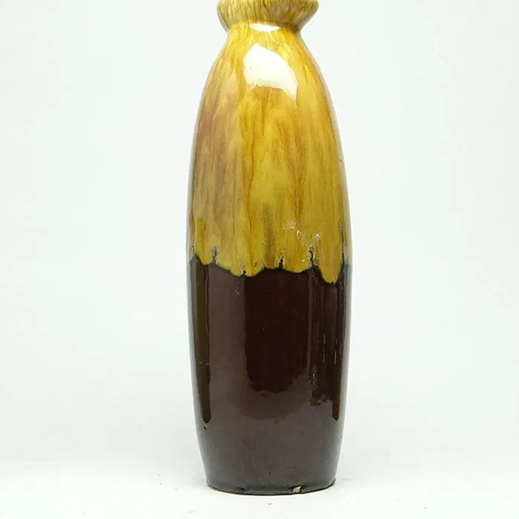 E5T Millenium - Vase Design from the 1960s