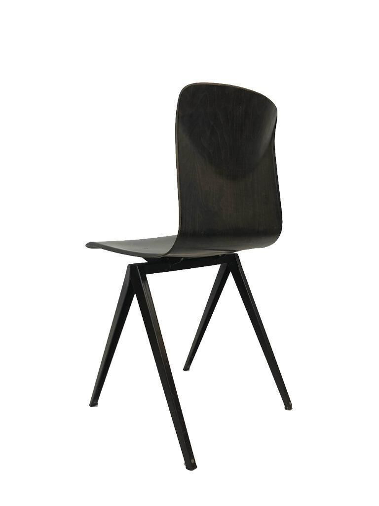 Thur-we-seat Pagholz chairs