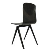 Thur-we-seat Pagholz chairs