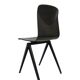 Thur-we-seat Pagholz chairs