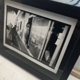 Indian film photography