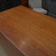 Vintage scandinavian teak furniture 1960