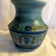Vase 210 by lespinasse