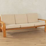 1970s Sofa