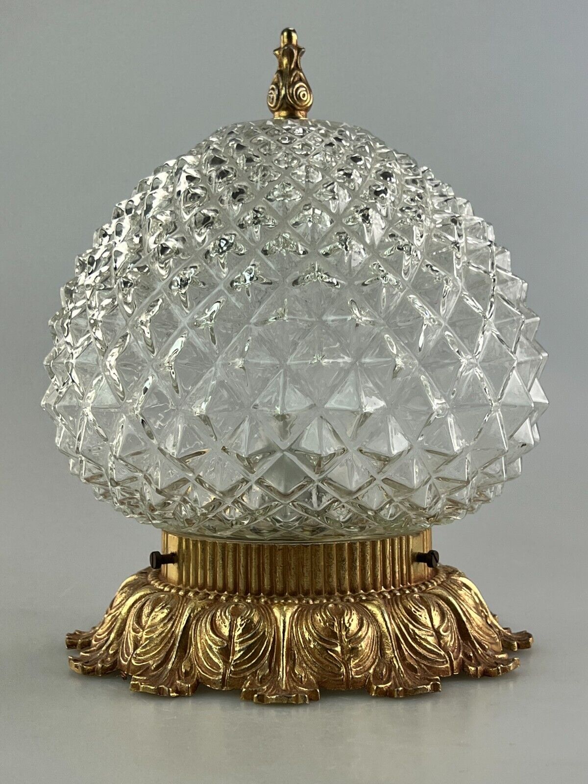Ceiling lamp 60/70