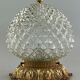 Ceiling lamp 60/70