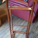 Valet de chambre