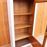 Armoire parisienne